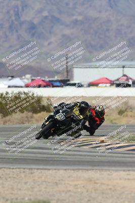 media/Oct-05-2025-CVMA (Sun) [[beeef4f201]]/Race 6-Formula Twins-Formula 40 UL/